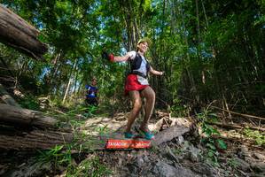 BIB: 
                            <button type="button" onclick="openModal(19387643)" class="btn btn-primary btn-sm float-right btn-popup" data-toggle="modal" data-target=".modal-high-quality">
                        <i class="fas fa-shopping-cart"></i> Add to Cart
                    </button>
                                            <button type="button" onclick="isThisMe(19387643, true)" class="btn btn-success btn-sm float-right btn-popup btn-isme hidden" data-toggle="tooltip" data-placement="bottom" title="นี่คือรูปของคุณใช่ไหม คลิกที่นี่เพื่อเอาเข้าอัลบั้ม">
                        <i class="fas fa-plus"></i> Add to album
                    </button>
                    <button type="button" onclick="isThisMe(19387643, false)" class="btn btn-warning btn-sm float-right btn-popup btn-isnotme hidden">
                        <i class="fas fa-ban"></i> Remove from album
                    </button>